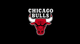 Chicago Bulls2236514237 272x150 - Chicago Bulls - Rodriguez, Chicago, Bulls
